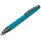 PEN-1901-TQ-NO-LOGO