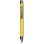 PEN-1901-Y-02-NO-LOGO