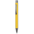 PEN-1901-Y-03-NO-LOGO