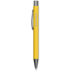 PEN-1901-Y-04