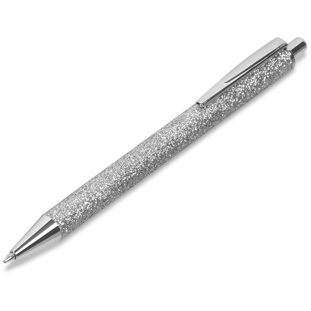 PEN-1905-S-NO-LOGO