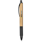PEN-1927-BL-004