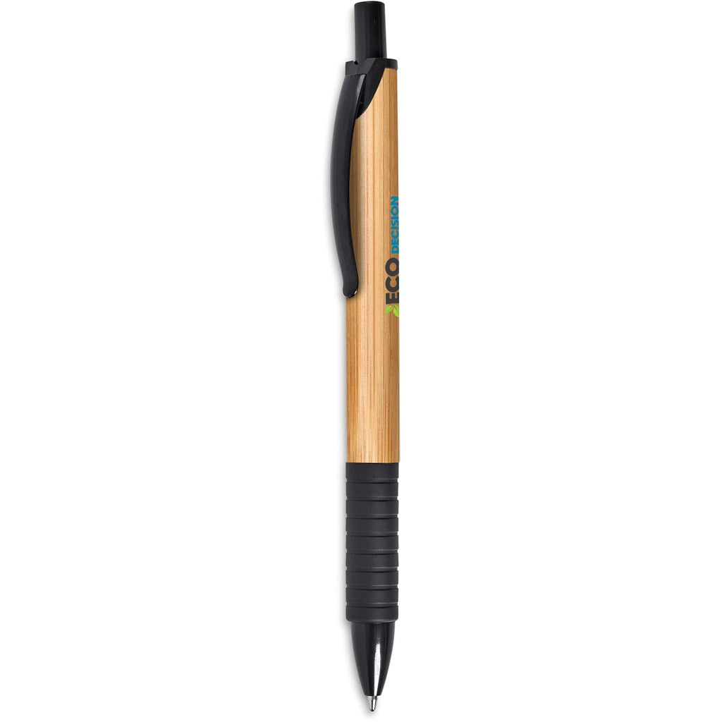 PEN-1927-BL-02