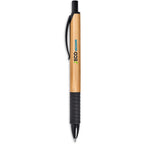 PEN-1927-BL-03