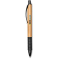 PEN-1927-BL