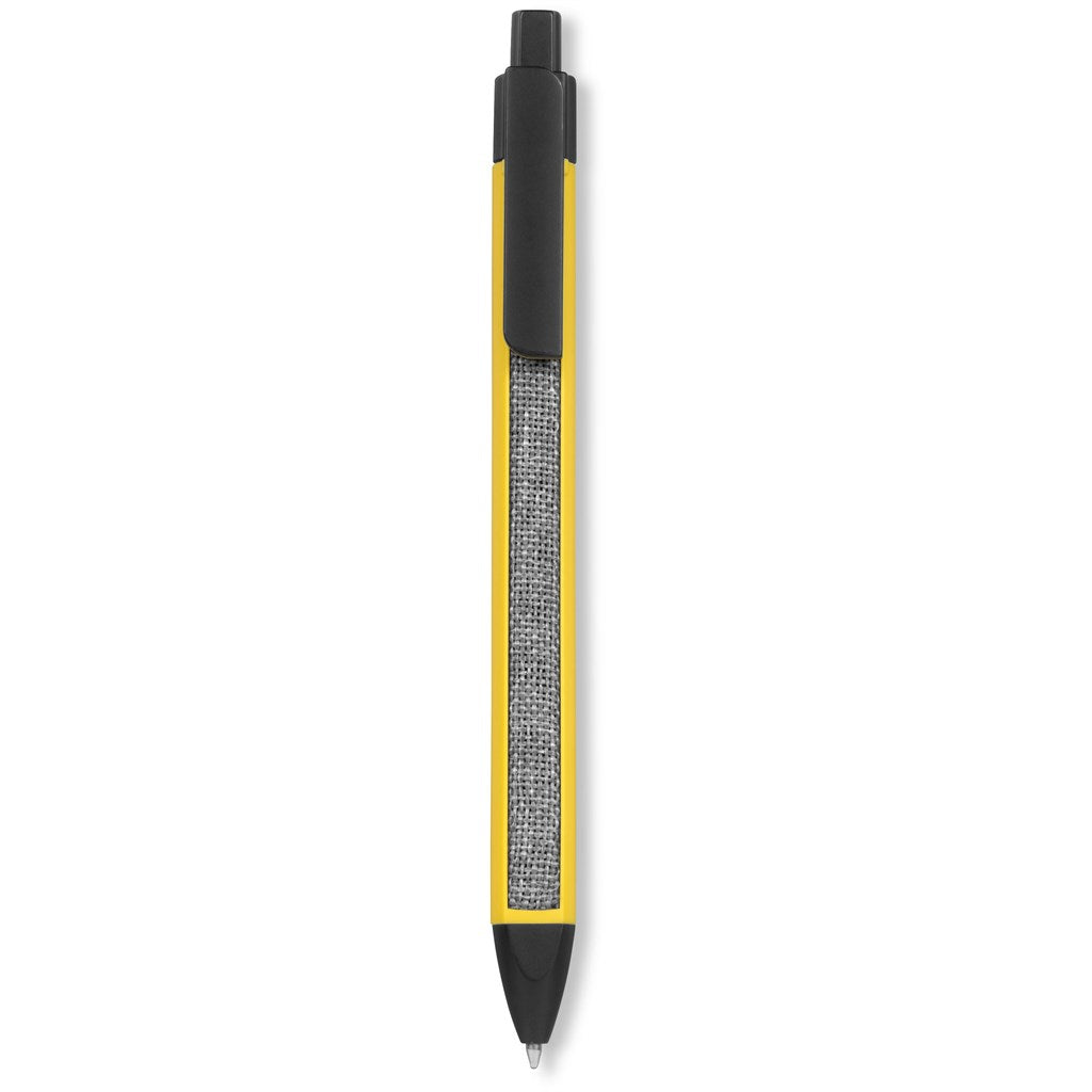 PEN-1955-Y