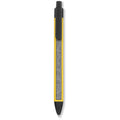 PEN-1955-Y