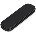 PEN-1960-CASE-CLOSED-NO-LOGO