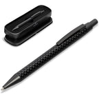 PEN-1960-NO-LOGO