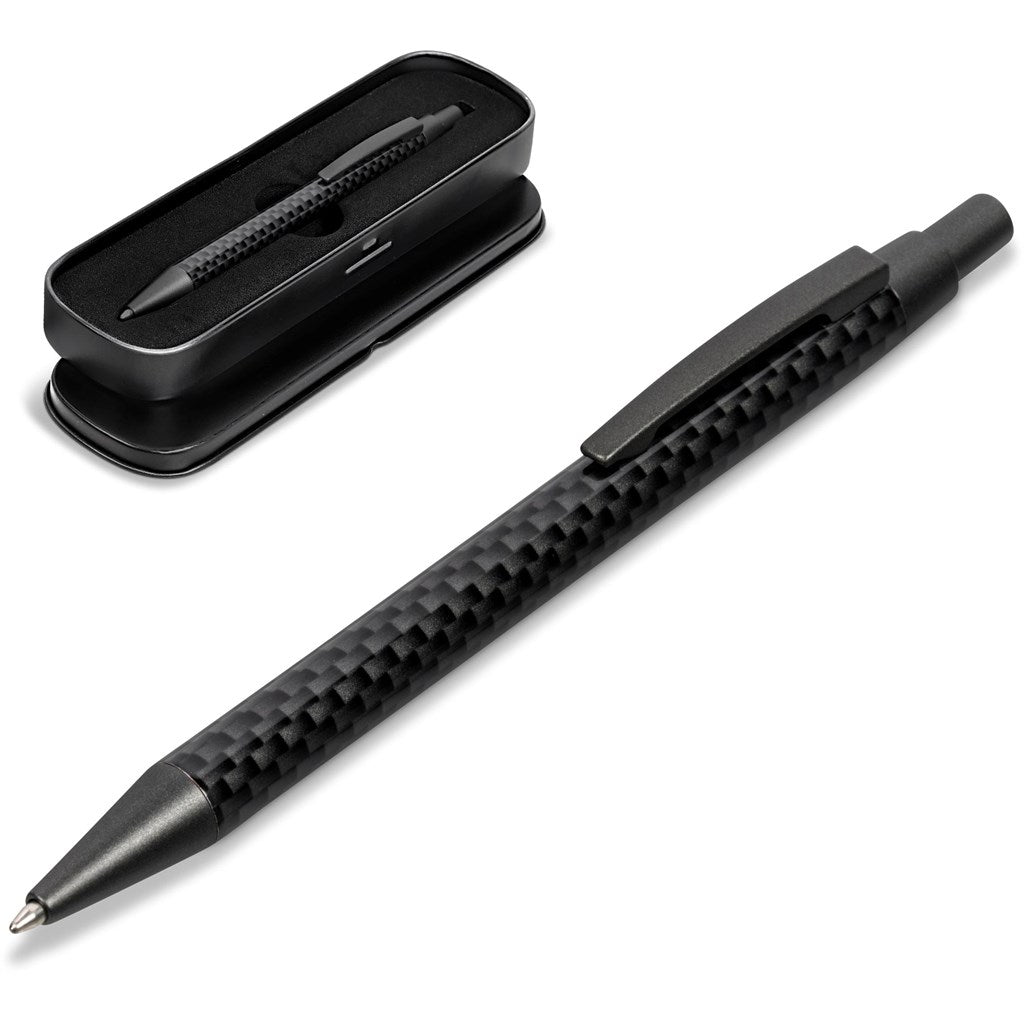PEN-1960-NO-LOGO