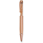 PEN-2005-NO-LOGO