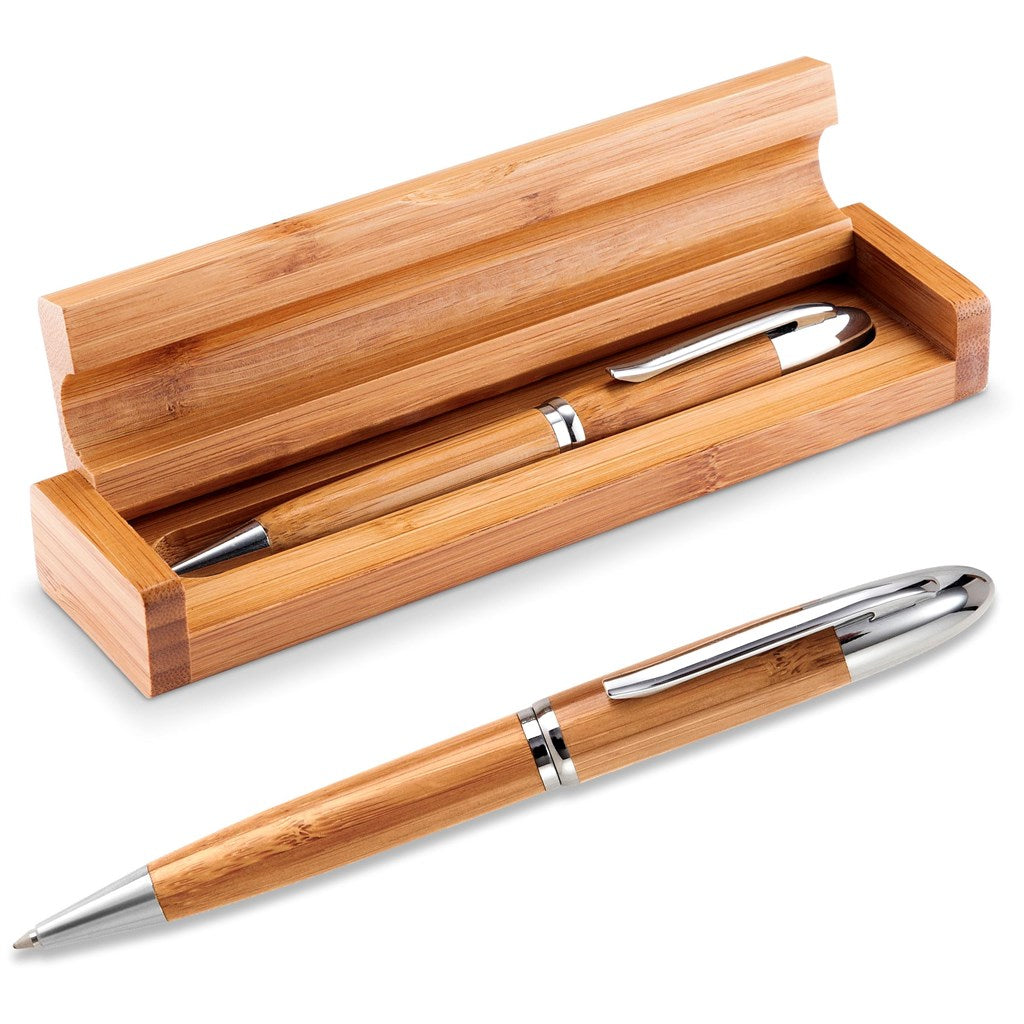 PEN-3735-NO-LOGO