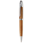 PEN-3735-NT