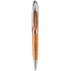 PEN-3737-001-OPTION-2-PRINT
