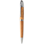PEN-3737-002-OPTION-2-PRINT