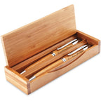 PEN-3737-BOXOPEN-OPTION-2-PRINT