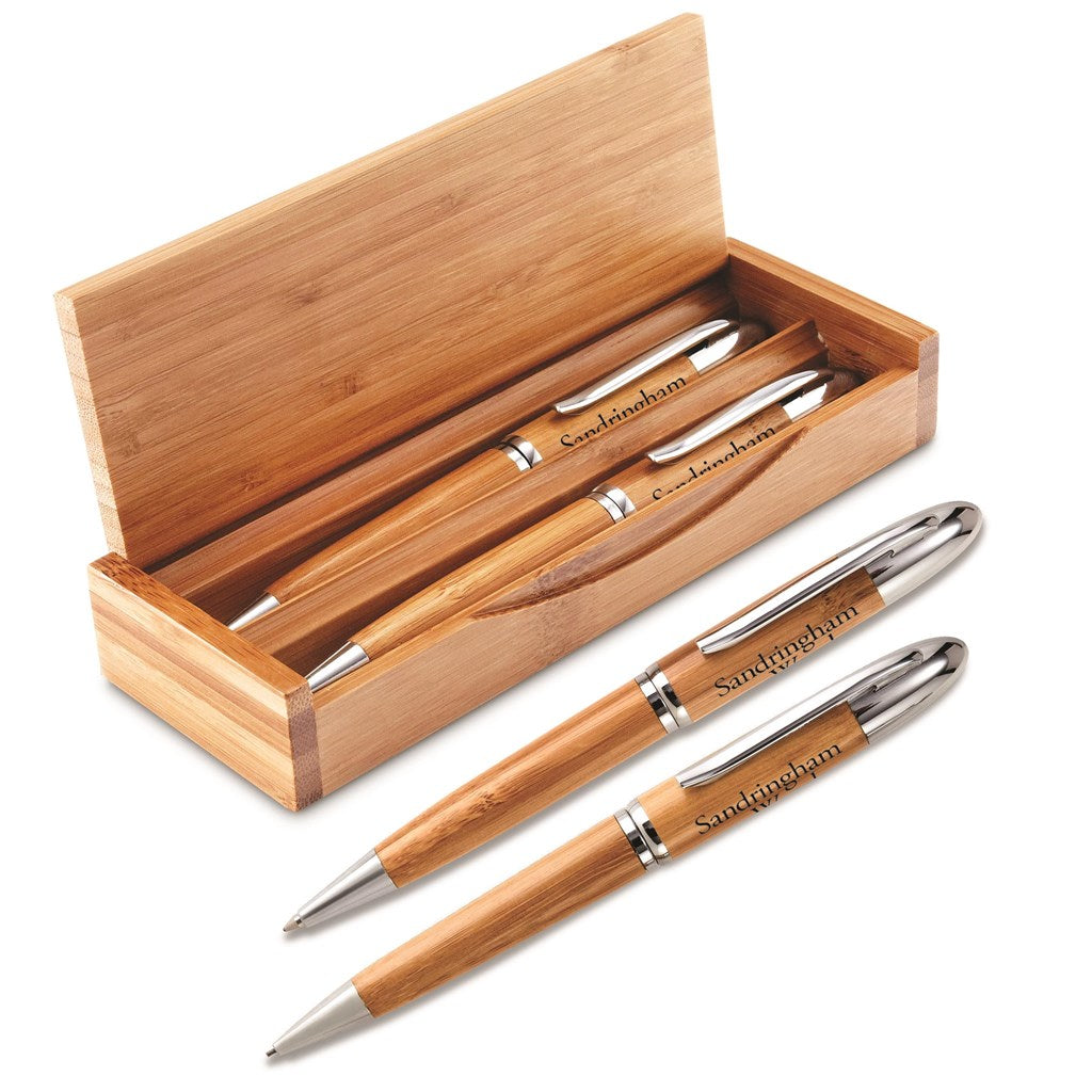 PEN-3737-OPTION-2-PRINT