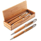 PEN-3737-OPTION-2-PRINT