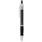 PEN-701-C_HERO-2