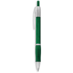 PEN-701-G_HERO-2