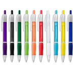 PEN-701-NO-LOGO