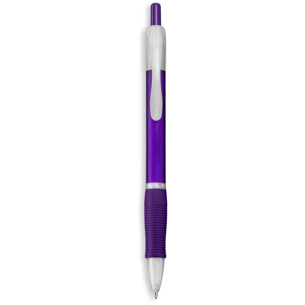 PEN-701-P_HERO-1