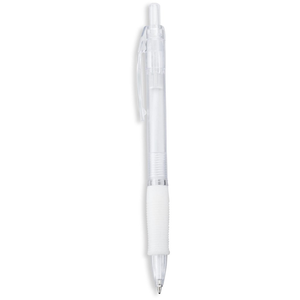 PEN-701-T_HERO-2