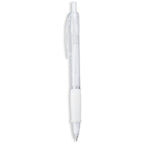 PEN-701-T_HERO-2