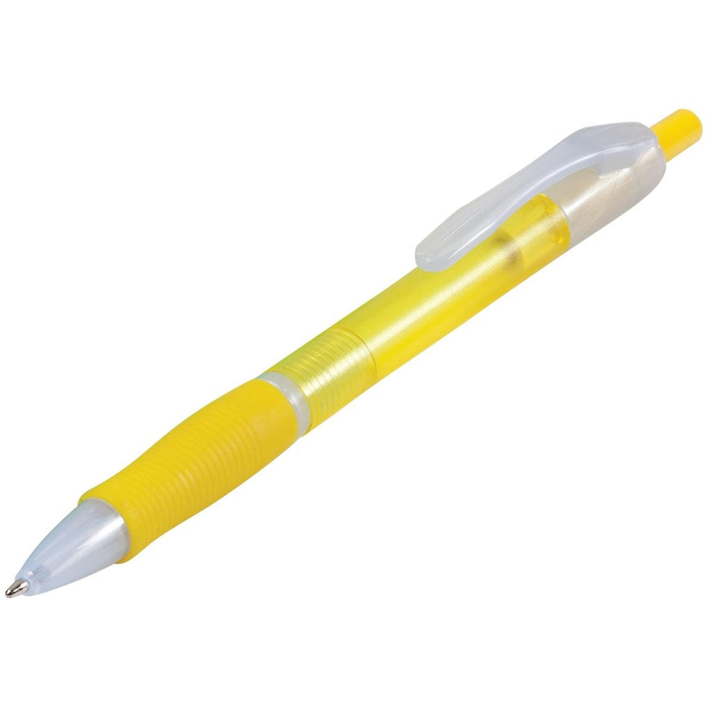 PEN-701-Y