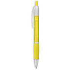 PEN-701-Y_HERO-2