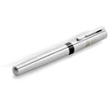 PEN-754-BL