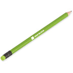 PENCIL-1287-L-2015_1