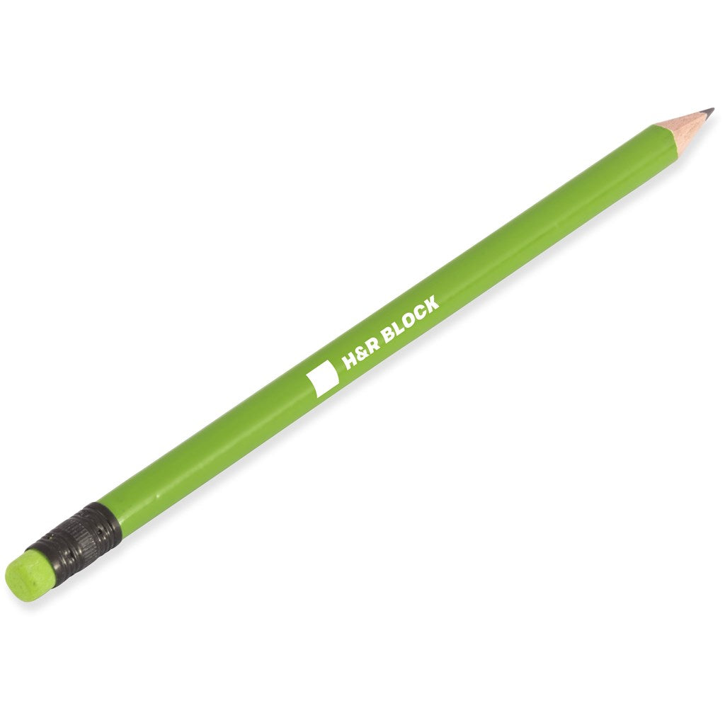PENCIL-1287-L-2015_1