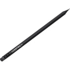 PENCIL-1305-001