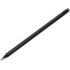 PENCIL-1305-NO-LOGO