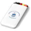PENSET-1600-SW