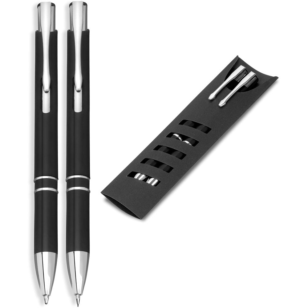 PENSET-2015-BL
