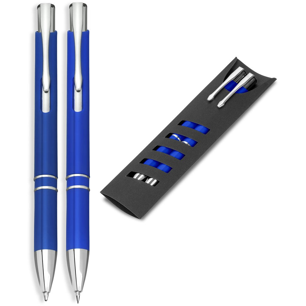 PENSET-2015-BU
