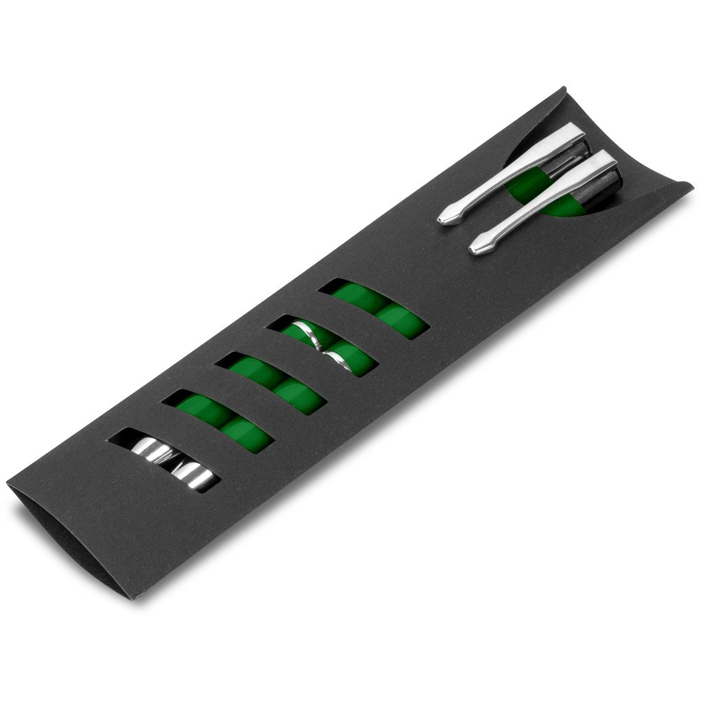 PENSET-2015-G-POUCH