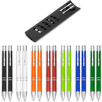 PENSET-2015-NO-LOGO