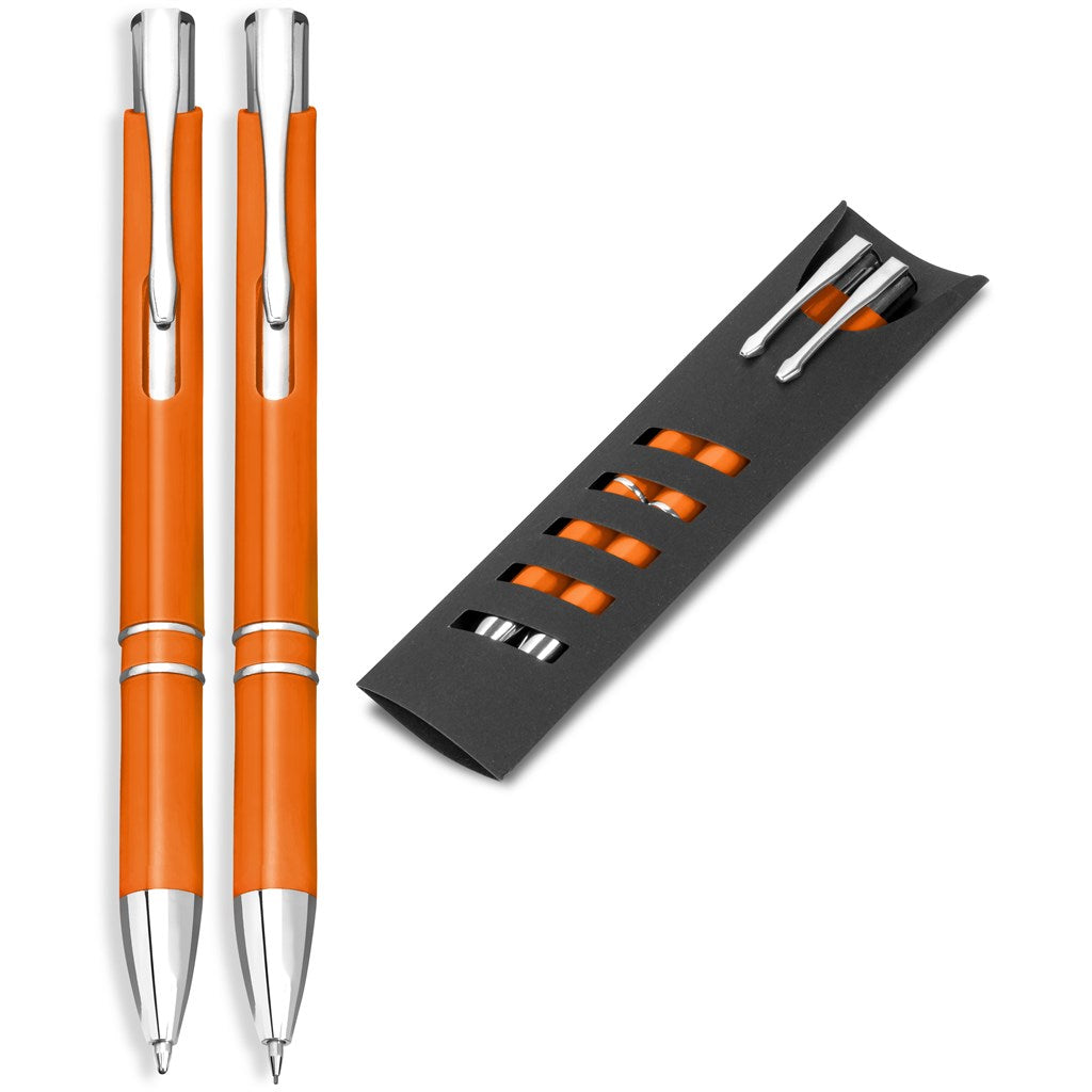 PENSET-2015-O