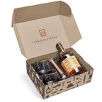 PG-AM-396-B-WHISKY1