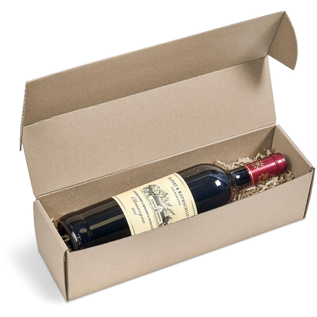 PG-AM-400-B-REDWINE-01-NO-LOGO