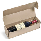 PG-AM-400-B-REDWINE-01-NO-LOGO