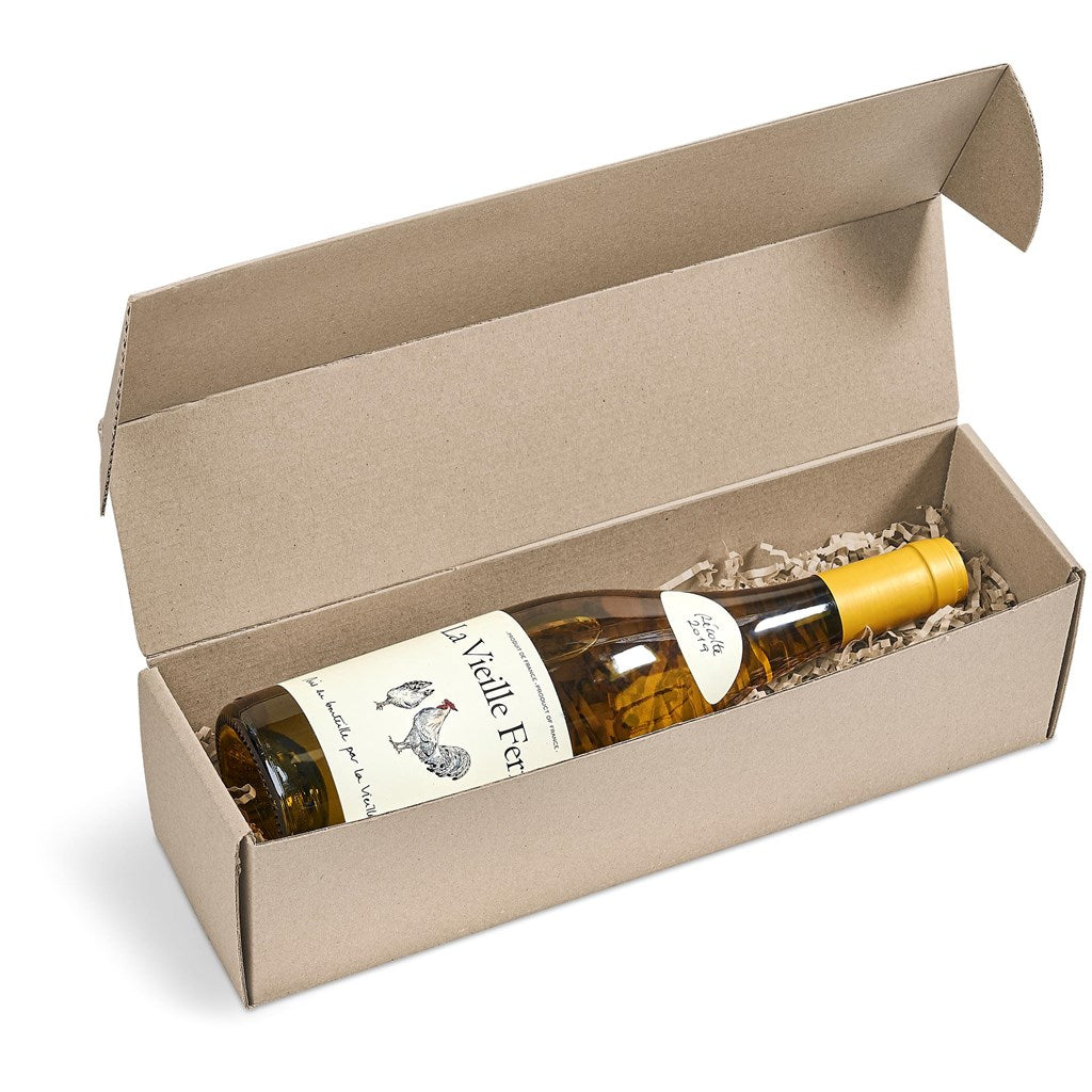 PG-AM-400-B-WHITEWINE-01-NO-LOGO