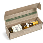PG-AM-400-B-WHITEWINE-01