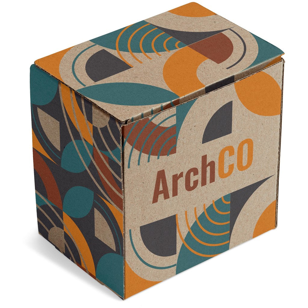 PG-AM-402-B-02-ARCH