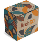 PG-AM-402-B-02-ARCH
