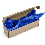PG-AM-415-BU-PG-AM-400-B-NO-LOGO
