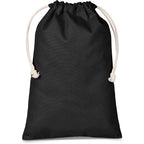 PG-KS-474-B-BL-SIDE2-NO-LOGO